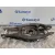 Brazo Suspension Inferior Trasero Derecho para Bmw Serie 3 Cabrio (E93)