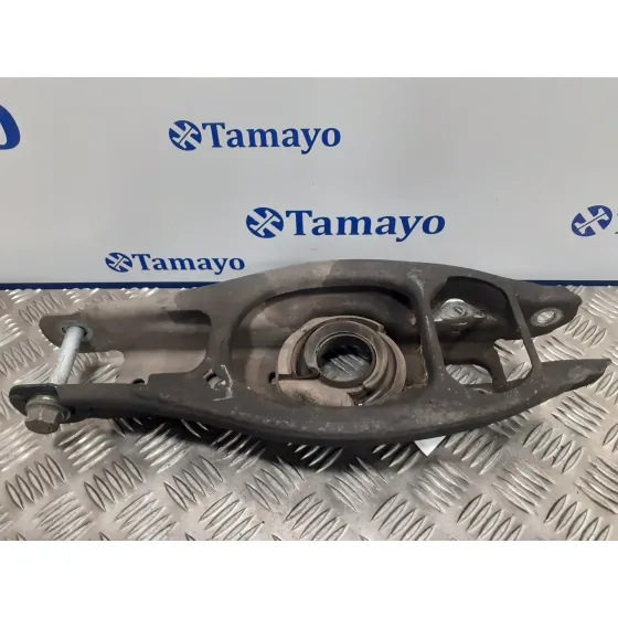 Brazo Suspension Inferior Trasero Derecho para Bmw Serie 3 Cabrio (E93)