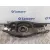 Brazo Suspension Inferior Trasero Derecho para Bmw Serie 3 Cabrio (E93)