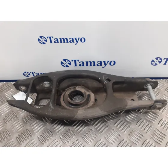 Brazo Suspension Inferior Trasero Derecho para Bmw Serie 3 Cabrio (E93)