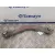 Brazo Suspension Superior Trasero Derecho para Mercedes-Benz Clase C (W204) Berlina