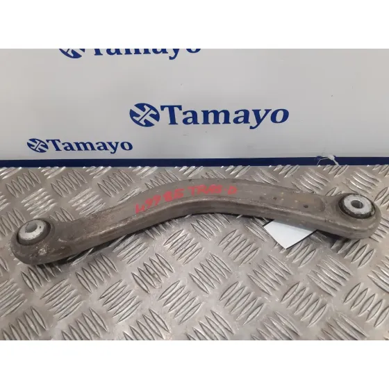 Brazo Suspension Superior Trasero Derecho para Mercedes-Benz Clase C (W204) Berlina