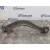 Brazo Suspension Superior Trasero Derecho para Mercedes-Benz Clase C (W204) Berlina