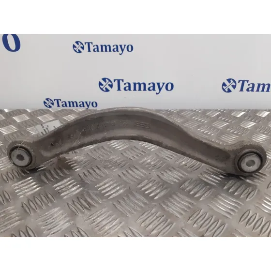 Brazo Suspension Superior Trasero Derecho para Mercedes-Benz Clase C (W204) Berlina
