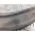 Brazo Suspension Superior Trasero Derecho para Mercedes-Benz Clase C (W204) Berlina