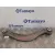 Brazo Suspension Superior Trasero Izquierdo para Mercedes-Benz Clase C (W204) Berlina