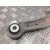 Brazo Suspension Superior Trasero Izquierdo para Mercedes-Benz Clase C (W204) Berlina