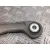 Brazo Suspension Superior Trasero Izquierdo para Mercedes-Benz Clase C (W204) Berlina
