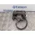 Pinza Freno Trasera Derecha para Mercedes-Benz Clase C (W204) Berlina