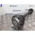 Transmision Trasera Izquierda para Bmw Serie 7 (E65/E66)