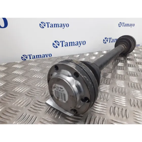 Transmision Trasera Izquierda para Bmw Serie 7 (E65/E66)