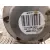 Transmision Trasera Izquierda para Bmw Serie 7 (E65/E66)