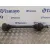 Transmision Trasera Derecha para Bmw Serie 7 (E65/E66)