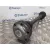 Transmision Trasera Derecha para Bmw Serie 7 (E65/E66)