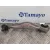 Brazo Suspension Inferior Delantero Izquierdo para Volkswagen Passat Berlina (3B3)