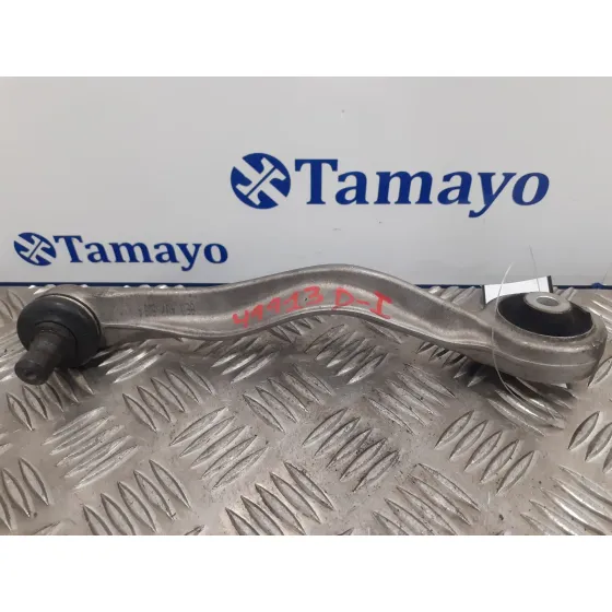 Brazo Suspension Inferior Delantero Izquierdo para Volkswagen Passat Berlina (3B3)