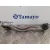 Brazo Suspension Inferior Delantero Izquierdo para Volkswagen Passat Berlina (3B3)