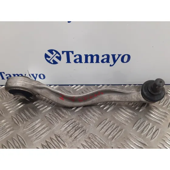 Brazo Suspension Inferior Delantero Izquierdo para Volkswagen Passat Berlina (3B3)