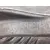 Brazo Suspension Inferior Delantero Izquierdo para Volkswagen Passat Berlina (3B3)