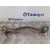 Brazo Suspension Superior Trasero Derecho para Mercedes-Benz Clase C (W204) Berlina