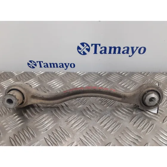 Brazo Suspension Superior Trasero Derecho para Mercedes-Benz Clase C (W204) Berlina
