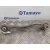 Brazo Suspension Superior Trasero Derecho para Mercedes-Benz Clase C (W204) Berlina