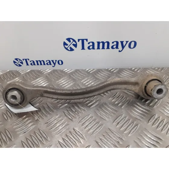 Brazo Suspension Superior Trasero Derecho para Mercedes-Benz Clase C (W204) Berlina