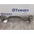 Brazo Suspension Superior Trasero Derecho para Mercedes-Benz Clase C (W204) Berlina