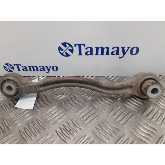 Brazo Suspension Superior Trasero Derecho para Mercedes-Benz Clase C (W204) Berlina