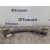 Brazo Suspension Superior Trasero Derecho para Mercedes-Benz Clase C (W204) Berlina
