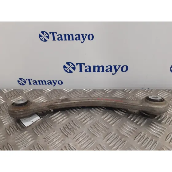 Brazo Suspension Superior Trasero Derecho para Mercedes-Benz Clase C (W204) Berlina