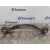 Brazo Suspension Superior Trasero Derecho para Mercedes-Benz Clase C (W204) Berlina