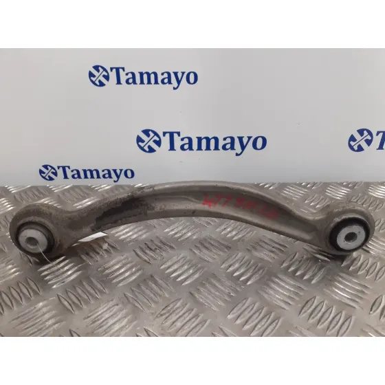 Brazo Suspension Superior Trasero Derecho para Mercedes-Benz Clase C (W204) Berlina