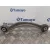 Brazo Suspension Superior Trasero Derecho para Mercedes-Benz Clase C (W204) Berlina