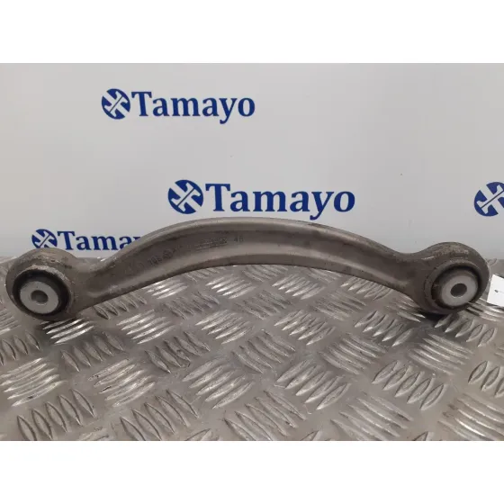 Brazo Suspension Superior Trasero Derecho para Mercedes-Benz Clase C (W204) Berlina