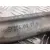 Brazo Suspension Superior Trasero Derecho para Mercedes-Benz Clase C (W204) Berlina