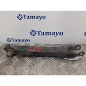 Tirante Trasero Derecho para Mercedes-Benz Clase C (W204) Berlina