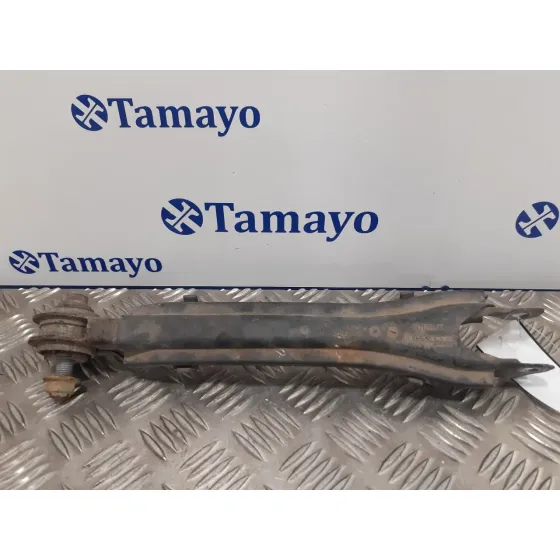 Tirante Trasero Derecho para Mercedes-Benz Clase C (W204) Berlina