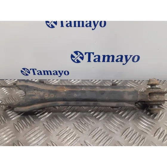 Tirante Trasero Derecho para Mercedes-Benz Clase C (W204) Berlina