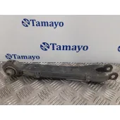 Tirante Trasero Izquierdo para Mercedes-Benz Clase C (W204) Berlina