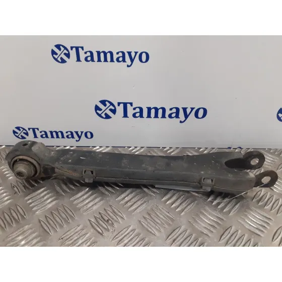 Tirante Trasero Izquierdo para Mercedes-Benz Clase C (W204) Berlina