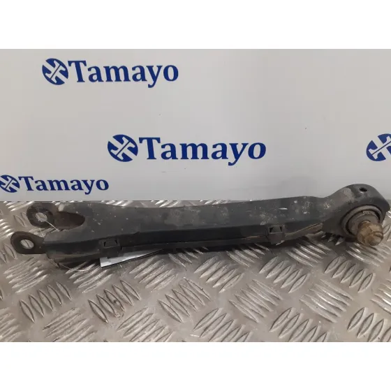 Tirante Trasero Izquierdo para Mercedes-Benz Clase C (W204) Berlina