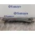 Tirante Trasero Izquierdo para Mercedes-Benz Clase C (W204) Berlina