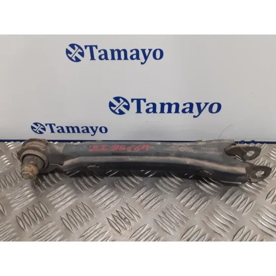 Tirante Trasero Izquierdo para Mercedes-Benz Clase C (W204) Berlina