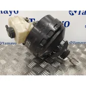Servofreno para Bmw Serie 3 Cabrio (E93)