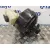 Servofreno para Bmw Serie 3 Cabrio (E93)