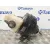 Servofreno para Bmw Serie 3 Cabrio (E93)
