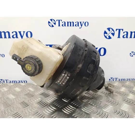 Servofreno para Bmw Serie 3 Cabrio (E93)