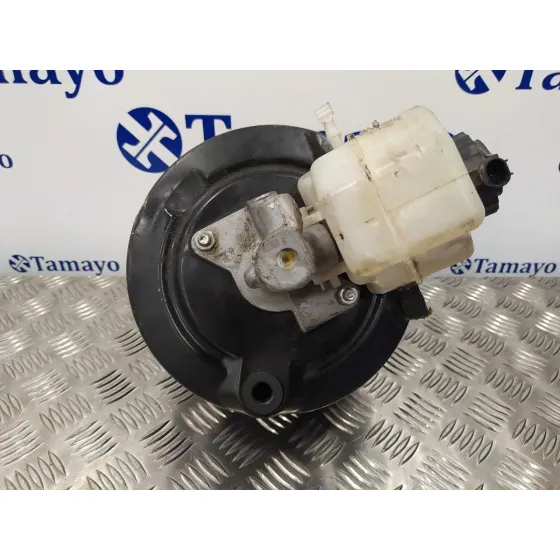 Servofreno para Bmw Serie 3 Cabrio (E93)