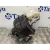 Servofreno para Bmw Serie 3 Cabrio (E93)